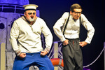 gop variete hannover